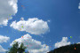 2010-07-18 Zelttage FK 089.jpg